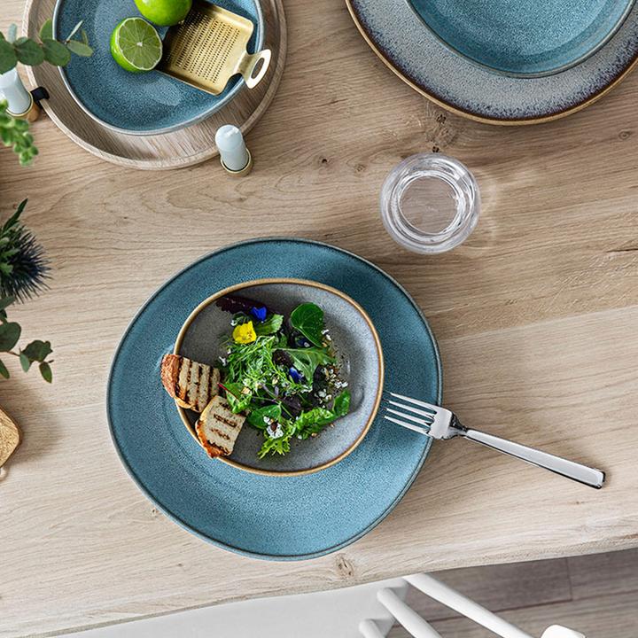 Image du produit Like. by Villeroy & Boch Lave (21 cm, 0.47 l, 1 x)