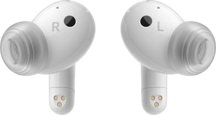 Immagine prodotto LG DT60Q (ANC, 9 h, Senza fili)