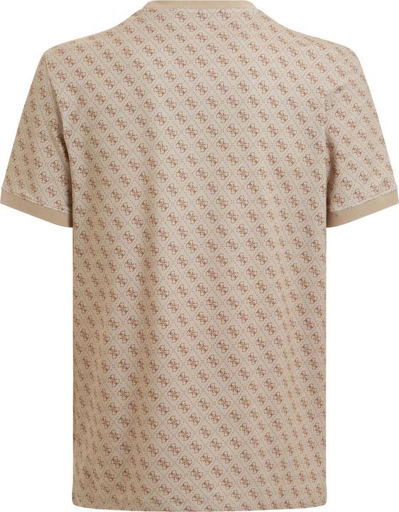 Actual product image Guess Jamey (S)