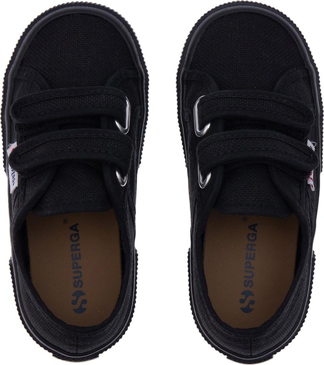 Image du produit Superga - Baskets JSTRAP - Enfant (36.5)
