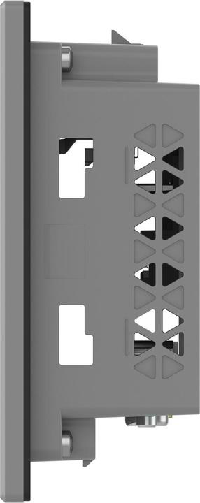 Actual product image Schneider Electric Touch panel