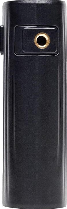 Actual product image Fxlion Atto One (Camera battery)