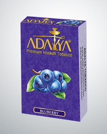 Image du produit Adalya Tabak Blueberry (Poire)