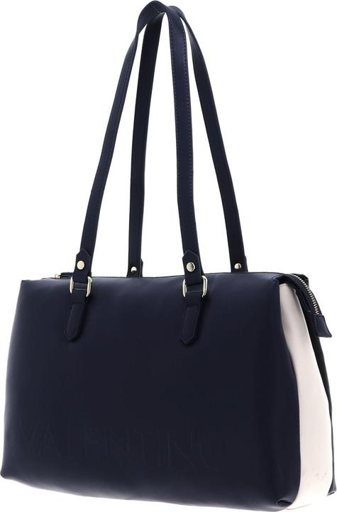 Produktbild Valentino Canfora Tote