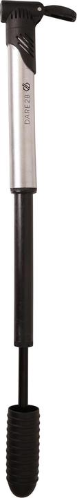 Produktbild Dare2b Handpumpe