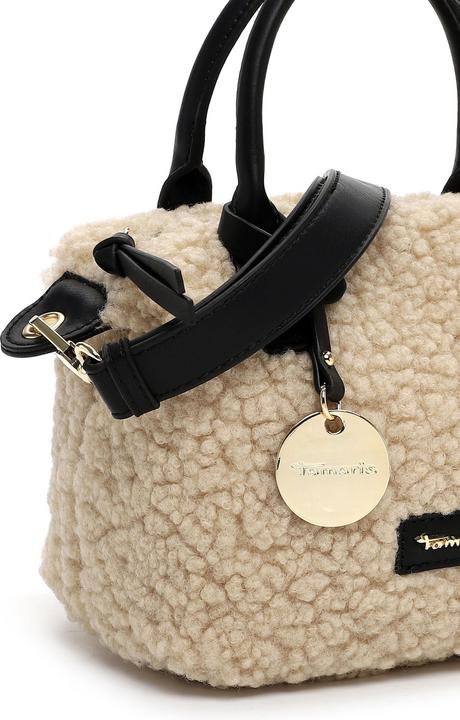 Produktbild Tamaris Shopper TAS Guste (6.70 l)