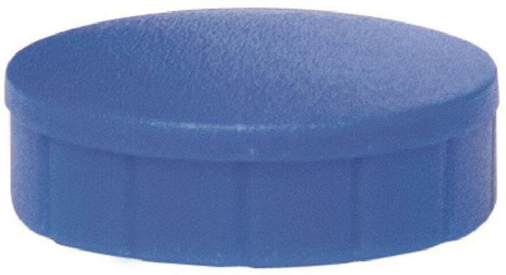 Maul Magneti (10 x)