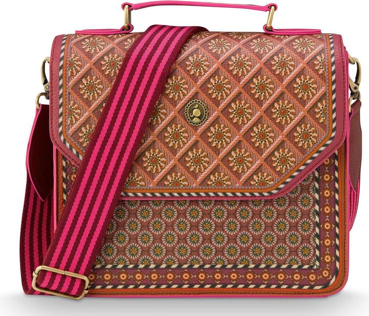 Immagine prodotto PIP Studio Frances Cross Body Bag Imani