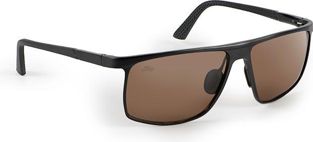 Produktbild Fox Rage Voyager