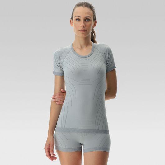 Immagine prodotto UYN Gilet a maniche corte Motyon 2.0 (M)