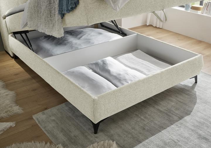 Produktbild ED Lifestyle Yucatan (140 x 200 cm)