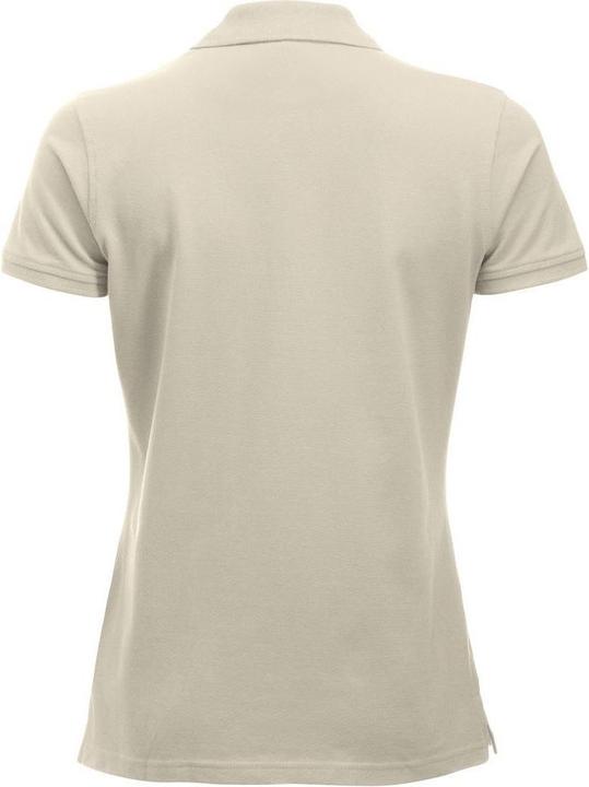 Produktbild Clique Marion Poloshirt (XS)