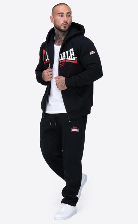 Image du produit Lonsdale Hemyock (L)