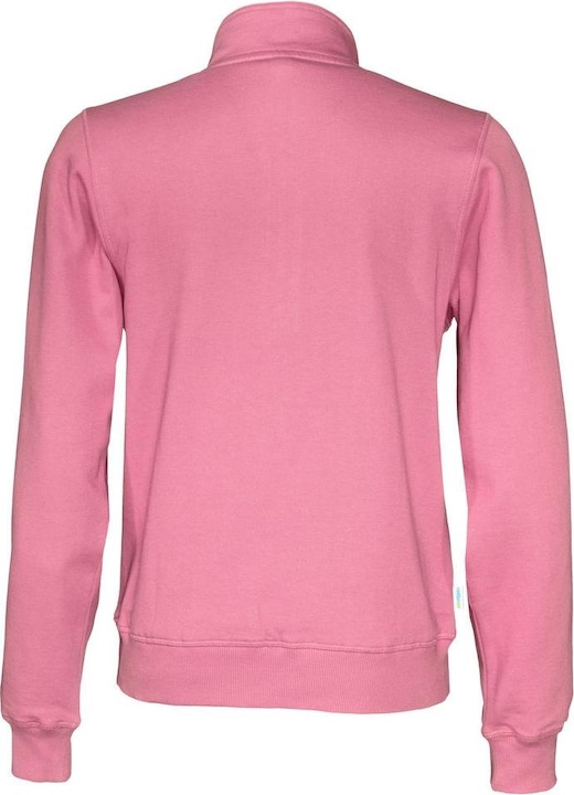 Immagine prodotto Cottover Felpa Mezza Cerniera Adulto Unisex (XXL)