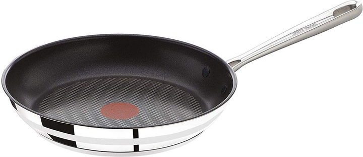 Produktbild Tefal Jamie Oliver (28 cm, Bratpfanne)