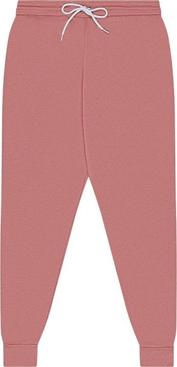 Produktbild Bella Canvas Trainingshose (S)