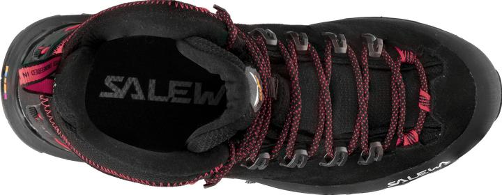 Produktbild Salewa Alp Mate Winter Mid Wasserdichter Schuh Da (35)