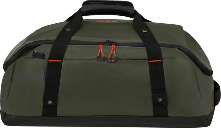 Produktbild Samsonite Reisetasche Ecodiver Duffle S (40 l)