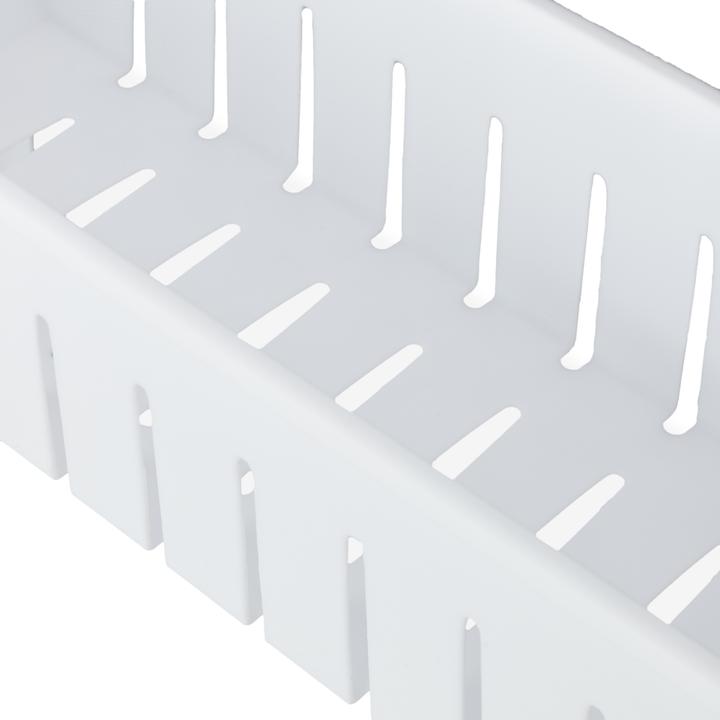 Produktbild Relaxdays Nischenwagen