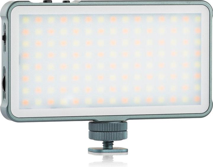 Mojogear Lumi LED Mini 6.5W - Bicolor (MG-L04) (Videolicht)