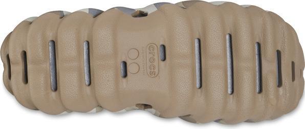 Produktbild Crocs Echo Camo Redux Slide (40)
