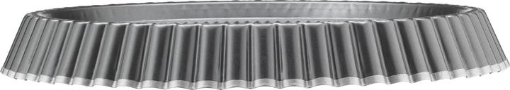 Actual product image Kaiser Inspiration (28 cm)