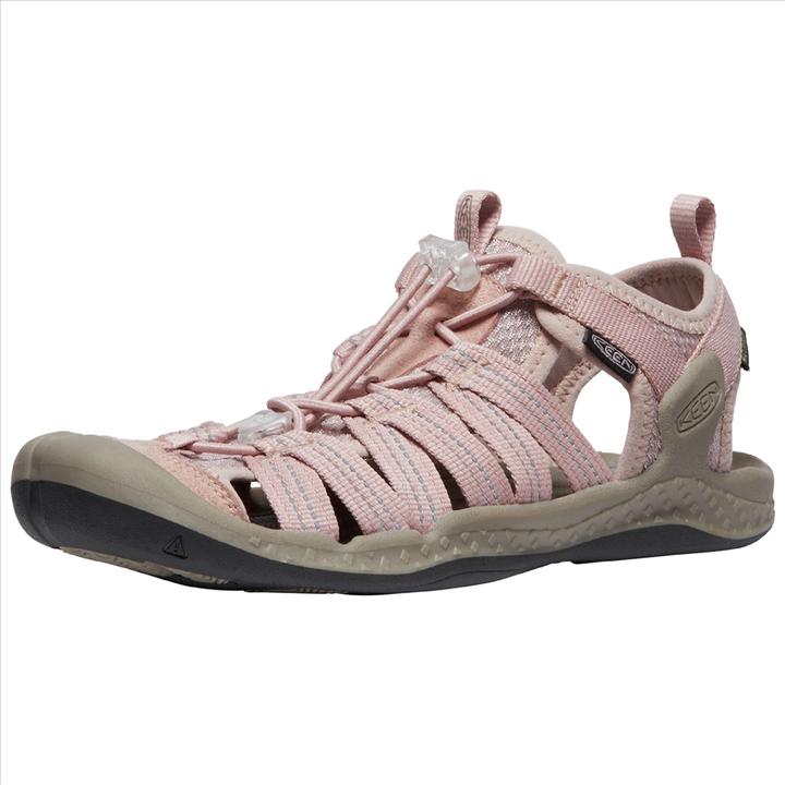Immagine prodotto Keen W Drift Creek H2 (36)