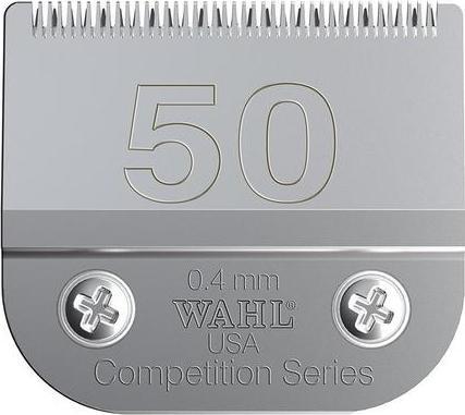 Produktbild Wahl Wechselschneidsatz für KM Cordless KM5 KM2 (1 x)