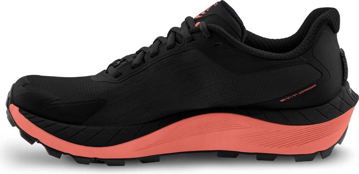 Produktbild Topo Athletic MTN Racer 4 (37.5)