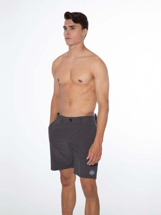 Produktbild Protest PRTFEARGHUS surfable Short - L (L)