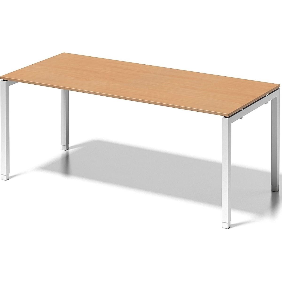 Bisley, Schreibtisch, Cito