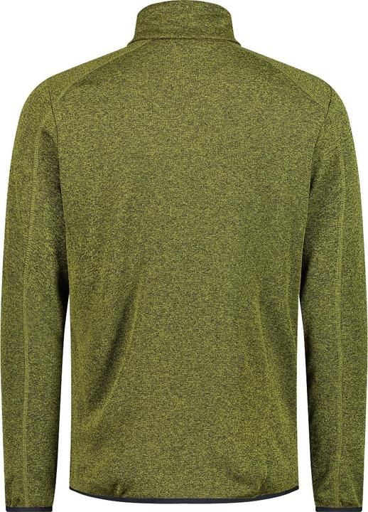 Produktbild CMP Campagnolo Knitted Jacket (3XL, XL)