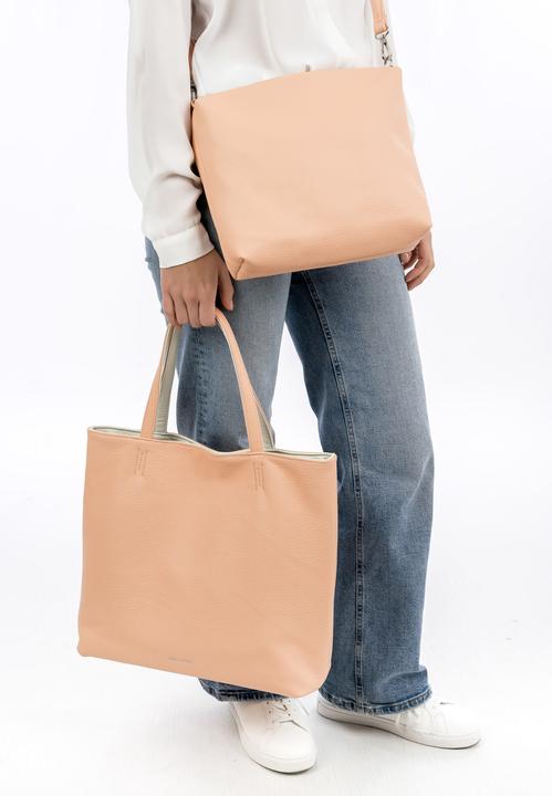 Immagine prodotto Emily und Noah E&N Eva (18.56 l)