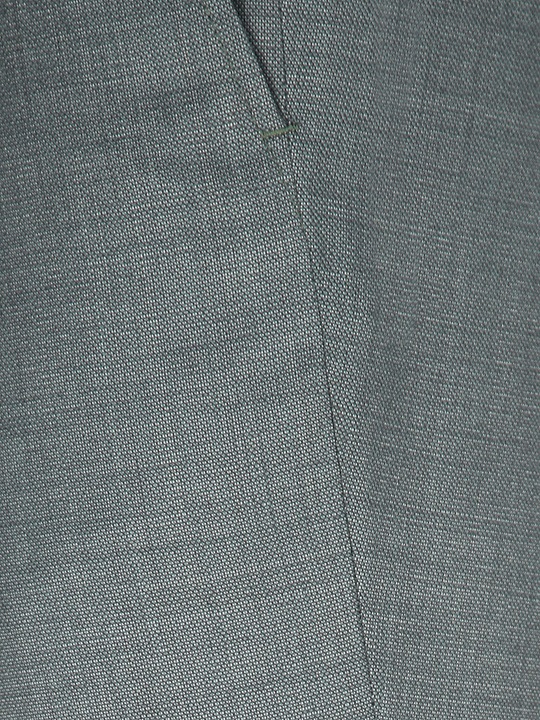 Produktbild CG Anzughose PASCAL (56)