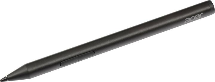 Produktbild Acer ASA410