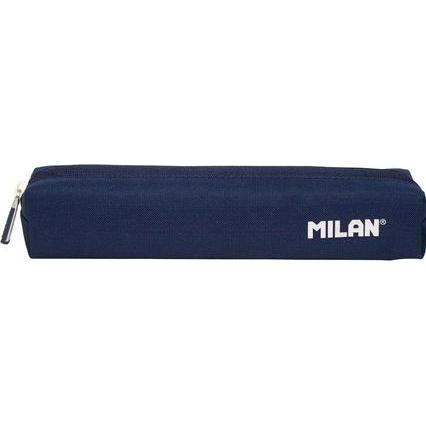 Milan, Etui, 1918 Collection Mini Case Navy