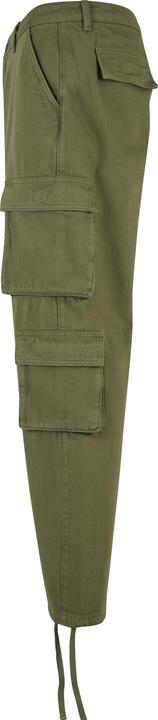 Immagine prodotto 2Y Studios 2Y Kiran 4 Pocket Cargo - 177783 (28)