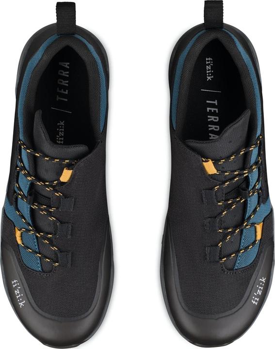 Produktbild Fizik Terra EL X2 (41)