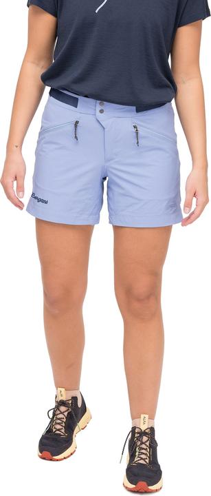 Produktbild Bergans Tind Softshell (L)