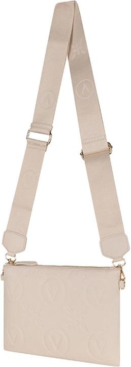 Immagine prodotto Valentino Samba Re Pochette