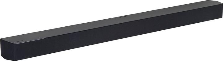 Immagine prodotto Samsung HW-C450 (300 W, 2.1 canali)