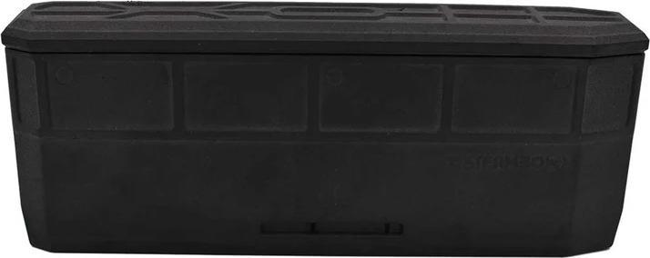 Actual product image Steambow AR Series M10 Upper