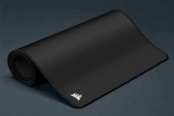 Image du produit Corsair MM350 Pro (Large)
