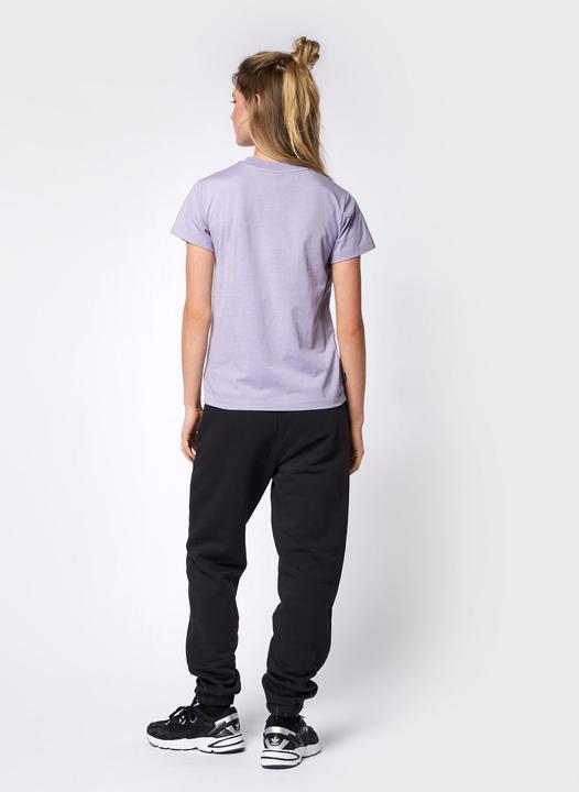 Actual product image Mystic Brand Season Tee wmn (M)