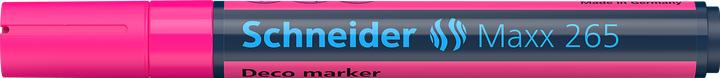 Immagine prodotto Schneider Penna a gesso MAXX 265 (e) (1 x)