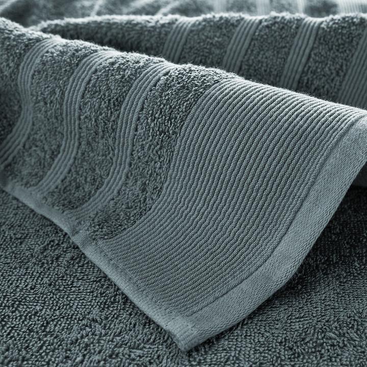 Immagine prodotto La Redoute Interieurs Napkin Eponge (50 x 100 cm)