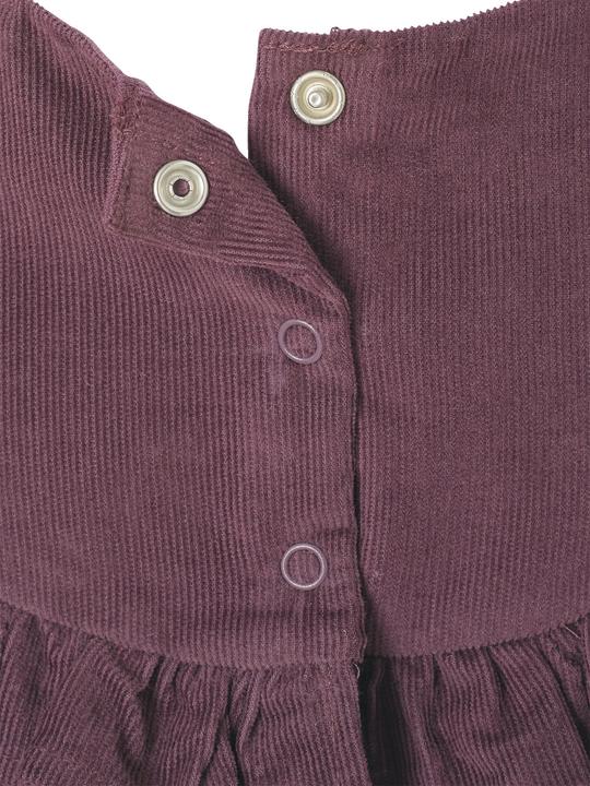 Actual product image Vertbaudet Romper suit (62)