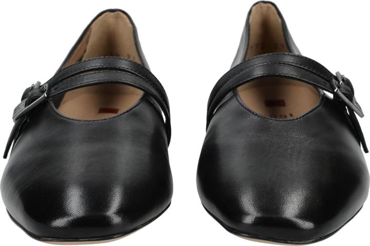 Produktbild Högl Ballerinas (38.5)