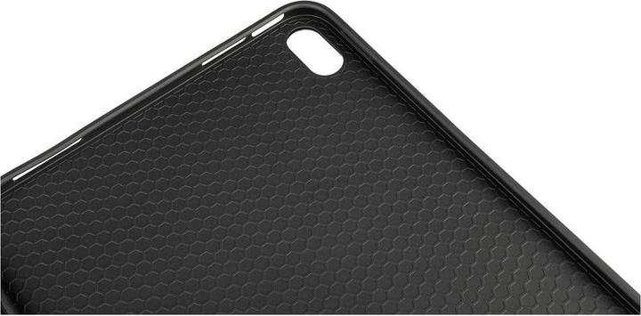 Produktbild Tucano Up Plus Case (Apple iPad 2022 (10. Gen))