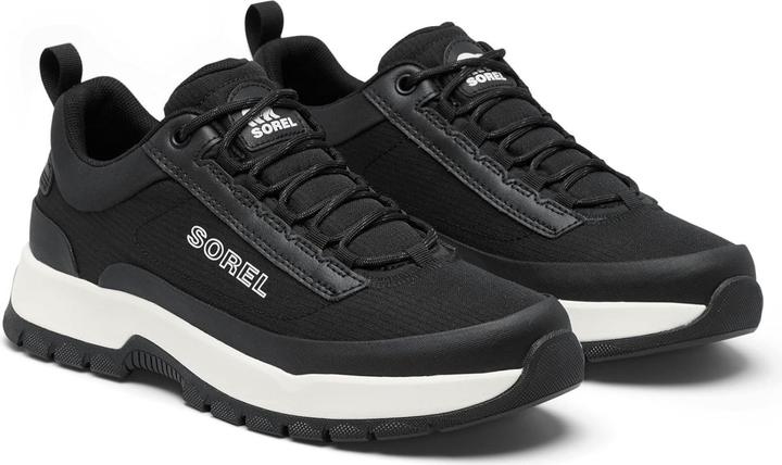Actual product image Sorel Outing NW Low Sneaker (41)